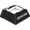 Dracast Softbox for X-Series LED1000 Panels