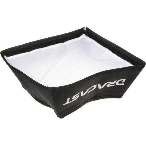 Dracast Softbox for X-Series LED1000 Panels