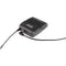 Cable Techniques Sennheiser EK 2000/Sony UWP to Canon EOS C70 Cable (15")