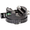 Field Optics Research Arca Swiss & F-Picatinny Lever Clamp with Pan Axis