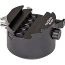 Field Optics Research Arca Swiss & F-Picatinny Lever Clamp