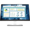 HP E22 21.5" 16:9 IPS Monitor (Global Series)