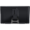 Huion Kamvas 22 Plus Pen Display