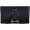 Huion Kamvas 22 Plus Pen Display