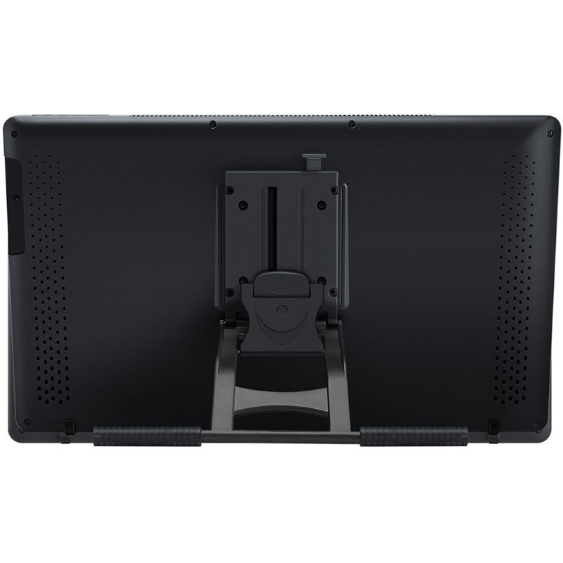 Huion Kamvas 22 Plus Pen Display