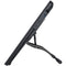 Huion Kamvas 22 Plus Pen Display