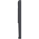 Huion Kamvas 22 Plus Pen Display