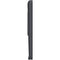 Huion Kamvas 22 Plus Pen Display