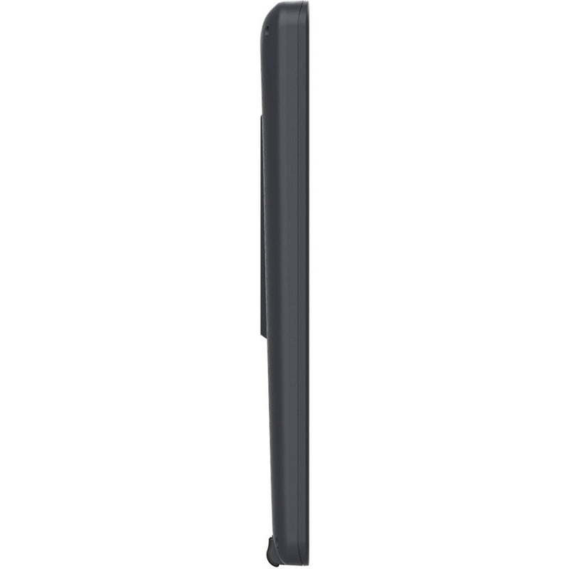 Huion Kamvas 22 Plus Pen Display