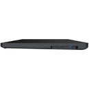 Huion Kamvas 22 Plus Pen Display