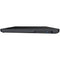 Huion Kamvas 22 Plus Pen Display