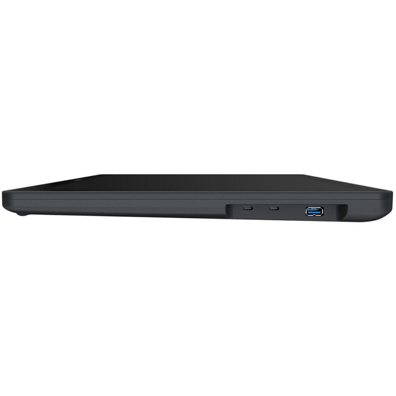 Huion Kamvas 22 Plus Pen Display