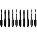 Huion PN03 Replacement Pen Nibs (10-Pack)