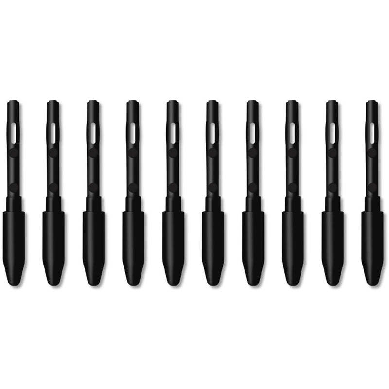 Huion PN03 Replacement Pen Nibs (10-Pack)