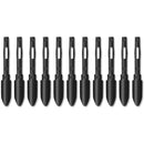 Huion PN04 Replacement Pen Nibs (10-Pack)