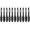 Huion PN04 Replacement Pen Nibs (10-Pack)