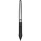 Huion PW100 Battery-Free Pen