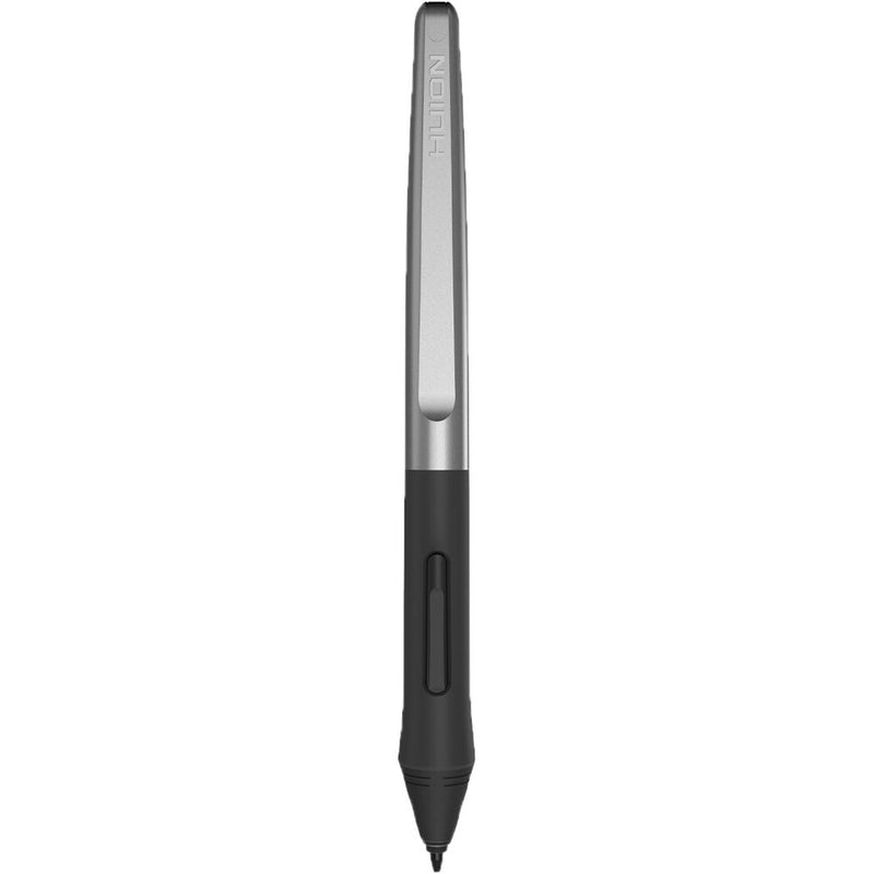 Huion PW100 Battery-Free Pen