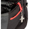 Vello COOLTOOL Camera Plate Combo Tool