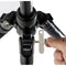 Vello COOLTOOL Camera Plate Combo Tool
