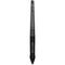 Huion PW500 Battery-Free Pen