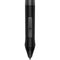 Huion PW500 Battery-Free Pen