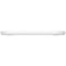 Belkin BOOST CHARGE Dual 10W Wireless Charging Pad (White)