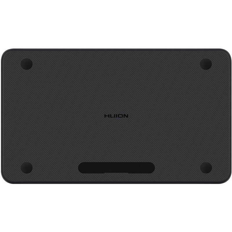 Huion Inspiroy Dial Q620M Pen Tablet