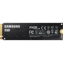 Samsung 1TB 980 PCIe 3.0 x4 M.2 Internal SSD