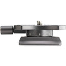 Benro ArcaSmart360 Rotating Adapter Plate