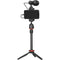 Saramonic SmartMic MTV Smartphone Vlogging Bundle