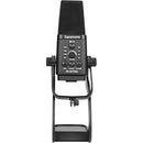 Saramonic SR-MV7000 Large-Diaphragm Multipattern USB/XLR Condenser Microphone
