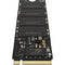 Lexar 1TB NM620 M.2 2280 Internal SSD