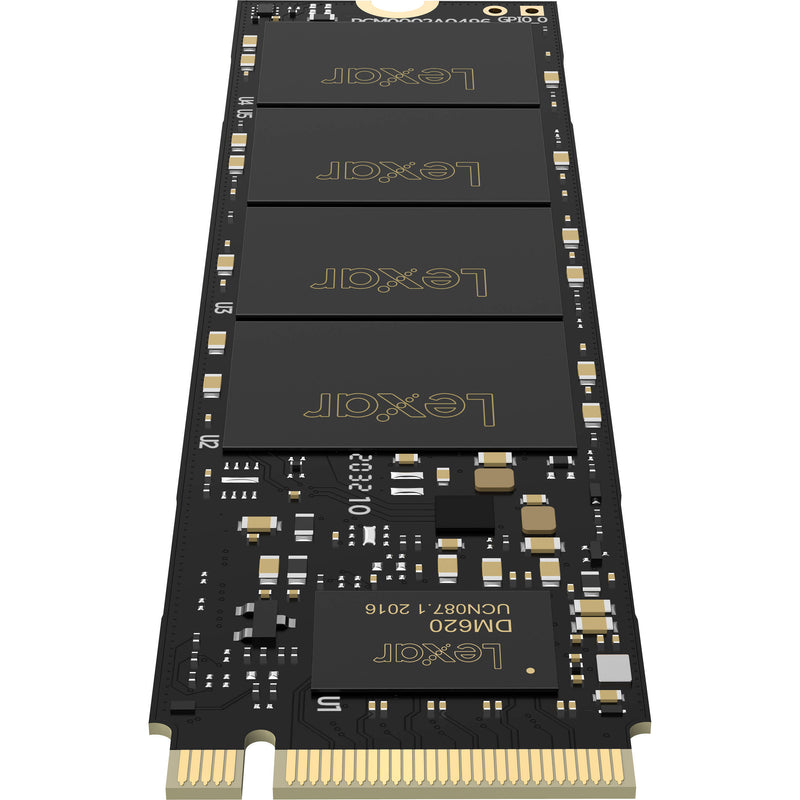 Lexar 1TB NM620 M.2 2280 Internal SSD