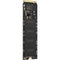 Lexar 512GB NM620 M.2 2280 Internal SSD