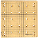 Snapmaker CNC Platform MDF Wasteboard