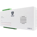 Optex CKB-312 12-Channel Visual Verification Bridge