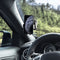 iOttie Easy One Touch 5 Dash & Windshield Smartphone Mount