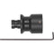 Ikelite Trigger Extension V2 for Shutter/Back Button Focus (Serial# above 73600/UC65140)