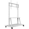 TRIUMPH BOARD Mobile Classroom Stand for IFP