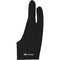 Huion GL200 Sketch Glove