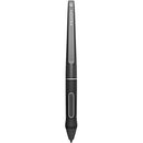 Huion PW507 Battery-Free Pen