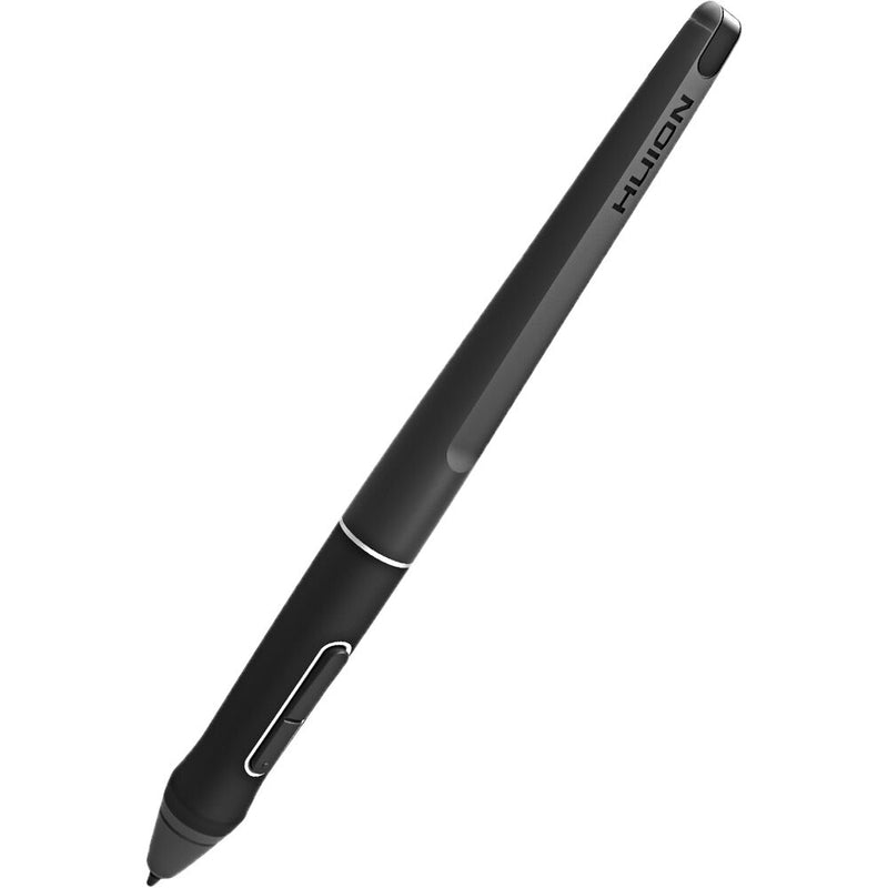 Huion PW507 Battery-Free Pen