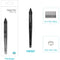 Huion PW507 Battery-Free Pen