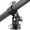 Leofoto HC-32 Horizontal Panoramic Carbon Fiber Center Column System
