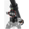 Leofoto HC-32 Horizontal Panoramic Carbon Fiber Center Column System