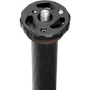 Leofoto HC-32 Horizontal Panoramic Carbon Fiber Center Column System