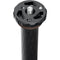 Leofoto HC-32 Horizontal Panoramic Carbon Fiber Center Column System