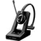 EPOS IMPACT SD Pro 1 ML Mono Wireless DECT 6.0 Headset (Black)