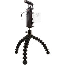 Padcaster Verse Vlogger Kit